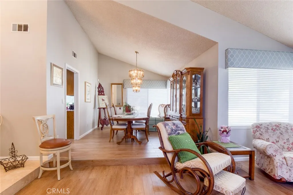 5671 Via Ceresa, Yorba Linda, California 92886 home-pic-14